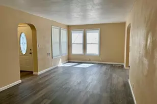 752 Kiley Ave, Yuba City, CA 95991 - Photo 23