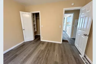 752 Kiley Ave., Yuba City, CA 95991 - Photo 15
