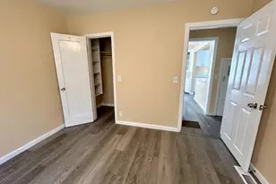 752 Kiley Ave, Yuba City, CA 95991 - Photo 15