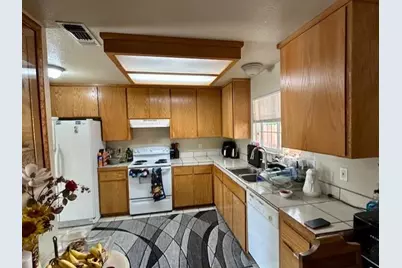 752 Kiley Ave., Yuba City, CA 95991 - Photo 37