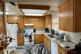 752 Kiley Ave, Yuba City, CA 95991 - Photo 37