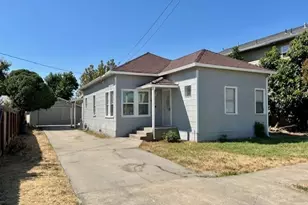 752 Kiley Ave, Yuba City, CA 95991 - Photo 1
