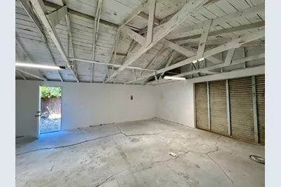 752 Kiley Ave., Yuba City, CA 95991 - Photo 33