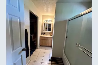 752 Kiley Ave., Yuba City, CA 95991 - Photo 41