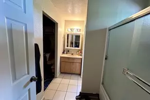 752 Kiley Ave, Yuba City, CA 95991 - Photo 41