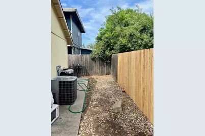 752 Kiley Ave., Yuba City, CA 95991 - Photo 47