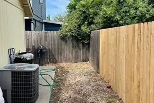 752 Kiley Ave, Yuba City, CA 95991 - Photo 47