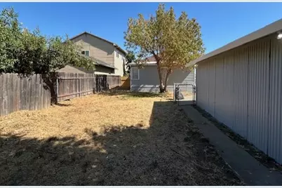 752 Kiley Ave., Yuba City, CA 95991 - Photo 31