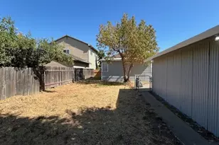 752 Kiley Ave, Yuba City, CA 95991 - Photo 31