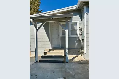 752 Kiley Ave., Yuba City, CA 95991 - Photo 25