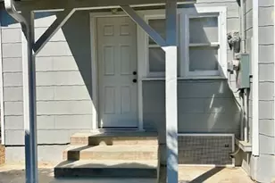 752 Kiley Ave, Yuba City, CA 95991 - Photo 25
