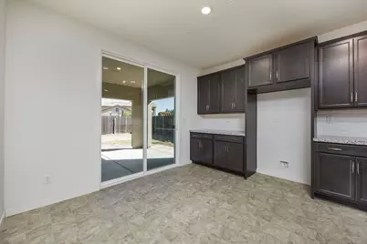 432 Kittyhawk Drive, Colusa, CA 95932 - Photo 17
