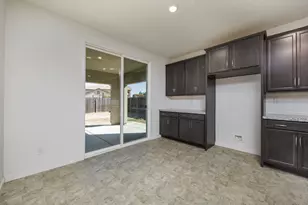 432 Kittyhawk Dr, Colusa, CA 95932 - Photo 17