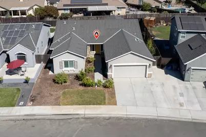 432 Kittyhawk Drive, Colusa, CA 95932 - Photo 49