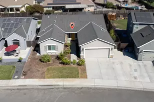 432 Kittyhawk Dr, Colusa, CA 95932 - Photo 49