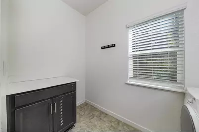 432 Kittyhawk Drive, Colusa, CA 95932 - Photo 23