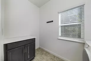432 Kittyhawk Dr, Colusa, CA 95932 - Photo 23