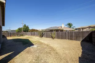 432 Kittyhawk Dr, Colusa, CA 95932 - Photo 43