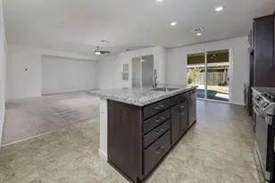 432 Kittyhawk Dr, Colusa, CA 95932 - Photo 21