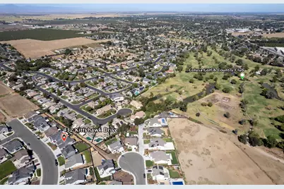 432 Kittyhawk Drive, Colusa, CA 95932 - Photo 63