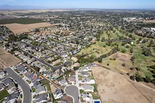 432 Kittyhawk Dr, Colusa, CA 95932 - Photo 63