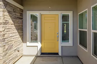432 Kittyhawk Drive, Colusa, CA 95932 - Photo 3