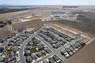 432 Kittyhawk Dr, Colusa, CA 95932 - Photo 57