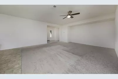432 Kittyhawk Drive, Colusa, CA 95932 - Photo 15