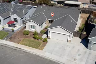 432 Kittyhawk Dr, Colusa, CA 95932 - Photo 51