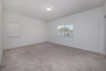 432 Kittyhawk Drive, Colusa, CA 95932 - Photo 33