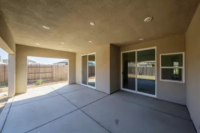 432 Kittyhawk Drive, Colusa, CA 95932 - Photo 39