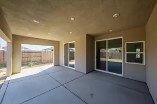 432 Kittyhawk Dr, Colusa, CA 95932 - Photo 39