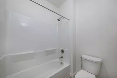 432 Kittyhawk Drive, Colusa, CA 95932 - Photo 29