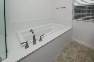 432 Kittyhawk Dr, Colusa, CA 95932 - Photo 37