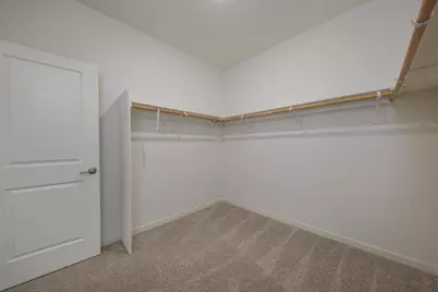 432 Kittyhawk Drive, Colusa, CA 95932 - Photo 35