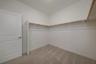 432 Kittyhawk Dr, Colusa, CA 95932 - Photo 35