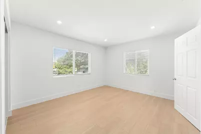 5120 San Francisco Street, Rocklin, CA 95677 - Photo 29
