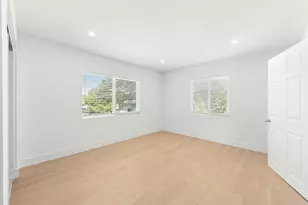5120 San Francisco St, Rocklin, CA 95677 - Photo 29