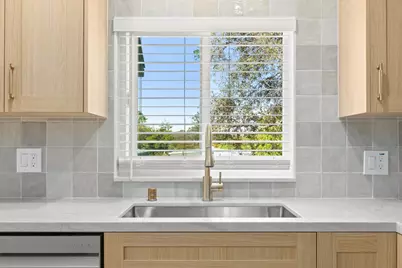 5120 San Francisco Street, Rocklin, CA 95677 - Photo 27