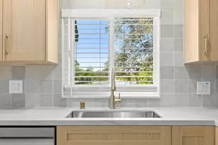 5120 San Francisco St, Rocklin, CA 95677 - Photo 27