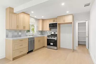 5120 San Francisco Street, Rocklin, CA 95677 - Photo 25