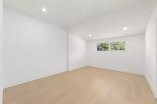 5120 San Francisco St, Rocklin, CA 95677 - Photo 17