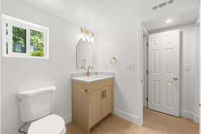5120 San Francisco Street, Rocklin, CA 95677 - Photo 33
