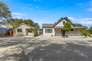5120 San Francisco St, Rocklin, CA 95677 - Photo 1
