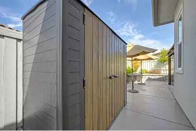 3606 Panorama Drive, Folsom, CA 95630 - Photo 33