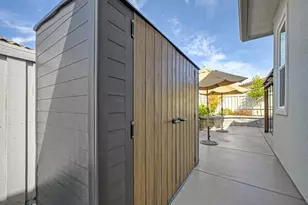 3606 Panorama Dr, Folsom, CA 95630 - Photo 33