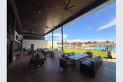 3606 Panorama Drive, Folsom, CA 95630 - Photo 51
