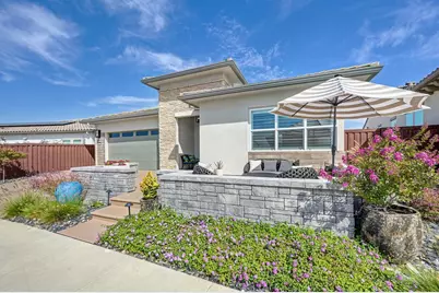 3606 Panorama Drive, Folsom, CA 95630 - Photo 5