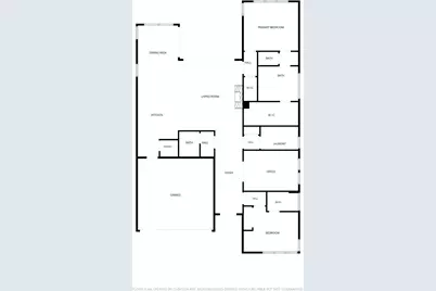 3606 Panorama Drive, Folsom, CA 95630 - Photo 41