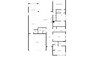 3606 Panorama Dr, Folsom, CA 95630 - Photo 41